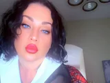 QueenNina407
