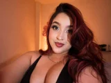 Queen_Alhana