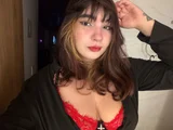 Queen_Behelits
