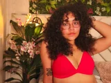 Queen_Issa