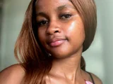 Queenleilani22