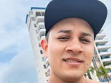 Quennbadock
