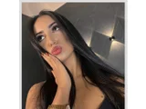 Quennsquirtinganal