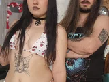 R0nniexLia