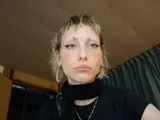 RAWGIRL22
