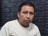 ROBER78