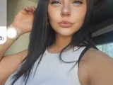 RYZAMILLZ