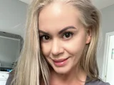 RachelStormsxxx
