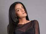 Rachel_Starts