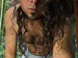 Rael_77