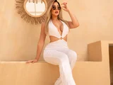 RafaelaKovalenkoo