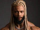 Ragnar0825