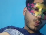 Rahulkajuuu6767