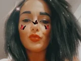 RainaMoonX69