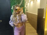 RainbowLov21