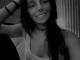 RaineyDaze26