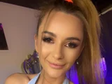 RaisaHadia