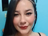 Rapunsel_hl