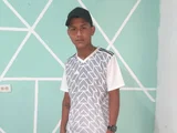 RaulWalker