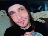 RavenCorye