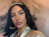 RavenSinX