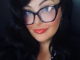 RavenTote