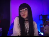 Raven_Dark69