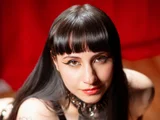 Raven_Mistress