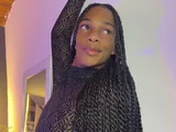Raven_kiss