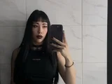 Ravenelle18