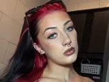 Ravenrileyy