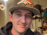 RaverD42