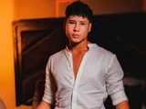 Rayden_Boy