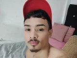 RaymondJhonson