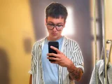 Rayzfella