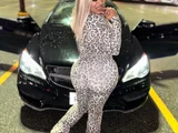 RealBarb403