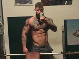 RealChemistryTV26