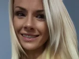 RealDuchessXO