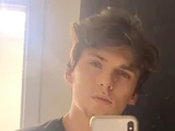 RealJackOfficial