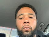 Realpussyeater92