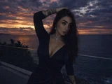 RebeccaDreams