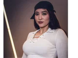 RebeccaParker