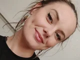 RebeccaSteal