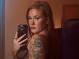 RedBarbs97