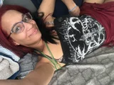 ReddHottXX