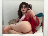 RedheadAsh