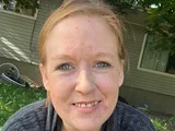 Redheadedbeauty26