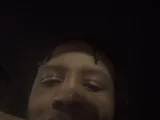 RegMagic