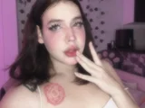 Reiko_Foxy