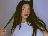 Reina_reina